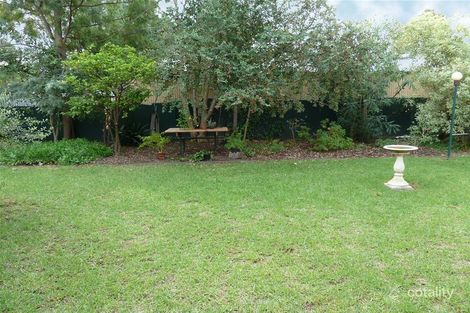 Property photo of 3/9 Kerta Weeta Avenue Black Forest SA 5035