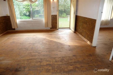 Property photo of 3/9 Kerta Weeta Avenue Black Forest SA 5035