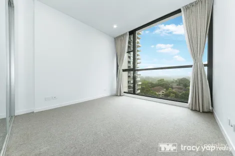 Property photo of 611/26 Cambridge Street Epping NSW 2121