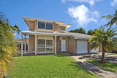 8 Woodley Cl, Kariong, NSW 2250