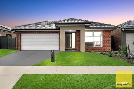 9 Citron St, Tarneit, VIC 3029