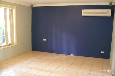 Property photo of 57 Brallos Avenue Holsworthy NSW 2173