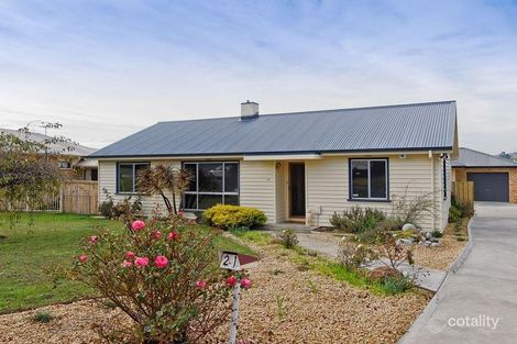1/21 Norman Cir, Glenorchy, TAS 7010