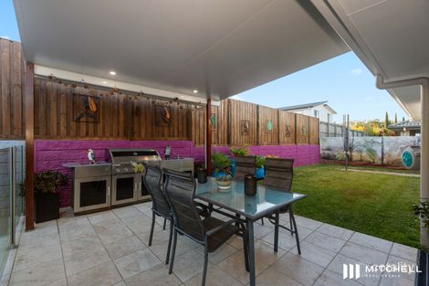 Property photo of 56 Azure Way Pimpama QLD 4209