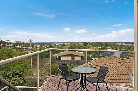 Property photo of 9 Mermaid Avenue Ocean Grove VIC 3226