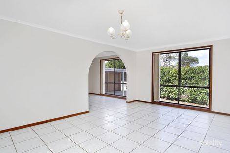 Property photo of 10 Cooks Street Kaleen ACT 2617