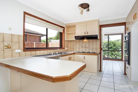 Property photo of 10 Cooks Street Kaleen ACT 2617