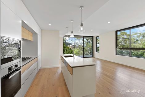 Property photo of 203/18 Kendall Street Gosford NSW 2250