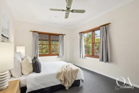 Property photo of 1 Austinmer Street Austinmer NSW 2515