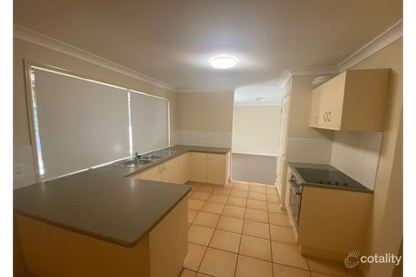 Property photo of 9 Jorgenson Close Forest Lake QLD 4078
