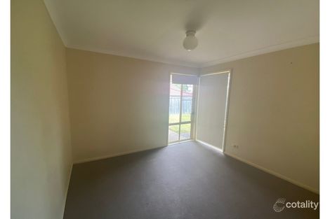 Property photo of 9 Jorgenson Close Forest Lake QLD 4078