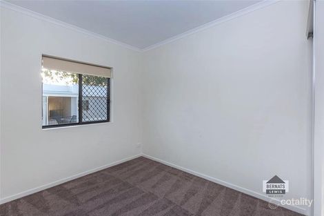 Property photo of 21/122 River Hills Road Eagleby QLD 4207
