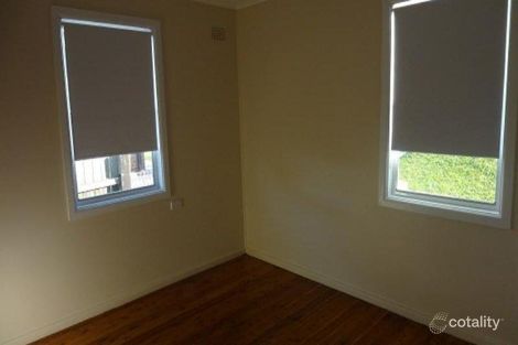 Property photo of 12 Jones Avenue Mount Warrigal NSW 2528