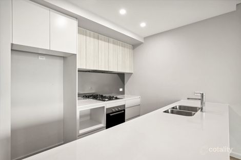 Property photo of 203/12-16 Burwood Road Burwood Heights NSW 2136