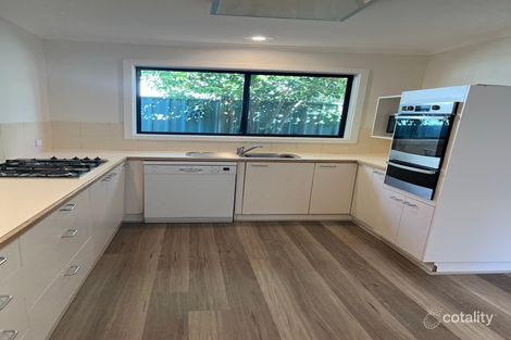 Property photo of 5 Seddon Place Flynn ACT 2615