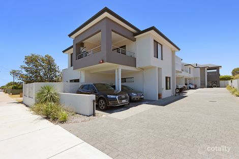 Property photo of 4/185 Hardey Road Belmont WA 6104