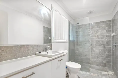 Property photo of 14/34 Nightingale Drive Lawnton QLD 4501