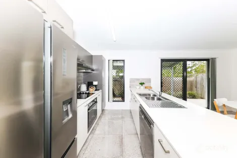 Property photo of 14/34 Nightingale Drive Lawnton QLD 4501