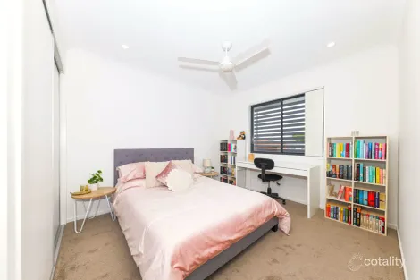 Property photo of 14/34 Nightingale Drive Lawnton QLD 4501