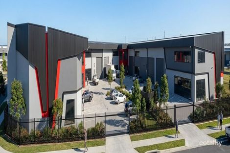 47 Jobs Cct, Yarrabilba, QLD 4207