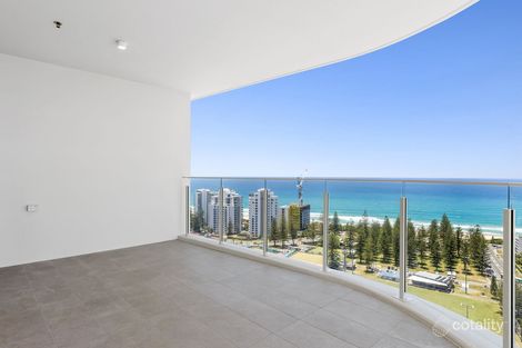 Lot 204/4-6 Rosewood Ave, Broadbeach, QLD 4218