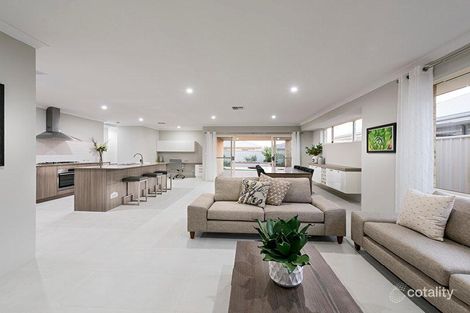 Property photo of 102 Rangeview Loop Serpentine WA 6125