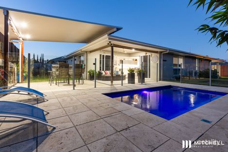 Property photo of 56 Azure Way Pimpama QLD 4209