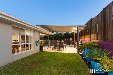 Property photo of 56 Azure Way Pimpama QLD 4209
