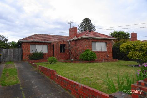14 Bayview St, Bentleigh East, VIC 3165
