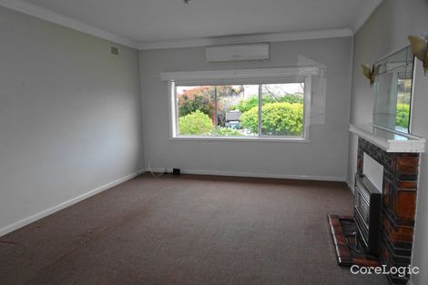 Property photo of 14 Bayview Street Bentleigh East VIC 3165