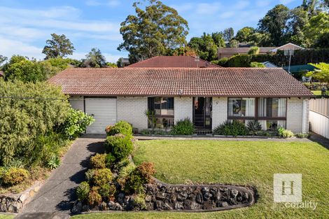 37 Hope St, Wyong, NSW 2259