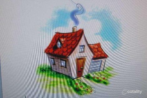 Property photo of 2/11 Replica Close Raymond Terrace NSW 2324