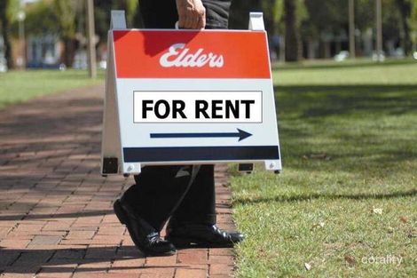 Property photo of 20 Nookamka Terrace Barmera SA 5345
