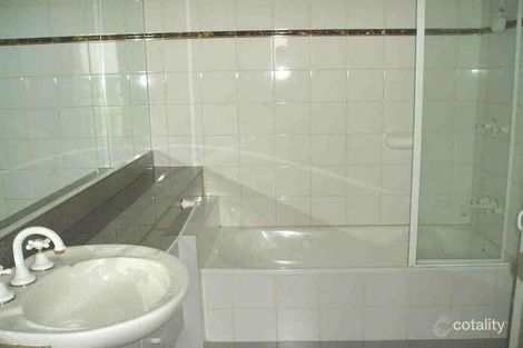 Property photo of 142/28 Southgate Avenue Southbank VIC 3006