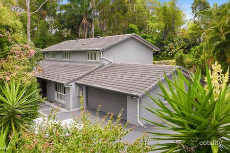 111 Mons School Rd, Mons, QLD 4556