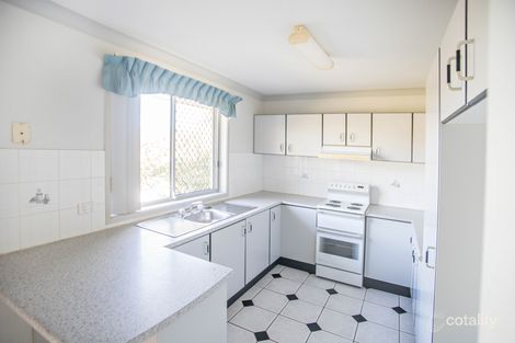 Property photo of 23 Killawarra Drive Taree NSW 2430