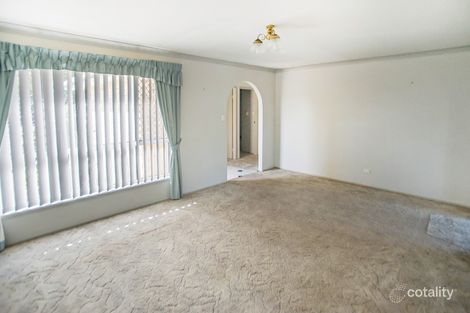 Property photo of 23 Killawarra Drive Taree NSW 2430