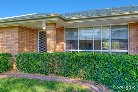 Property photo of 9 Acacia Circuit Hunterview NSW 2330