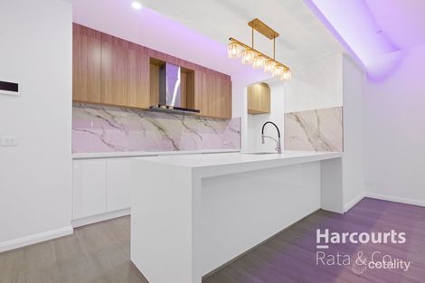 16 Frittata St, Donnybrook, VIC 3064