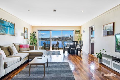 Property photo of 9/31 Addison Road Manly NSW 2095