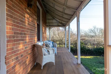 Property photo of 28 East Barrack Street Deloraine TAS 7304