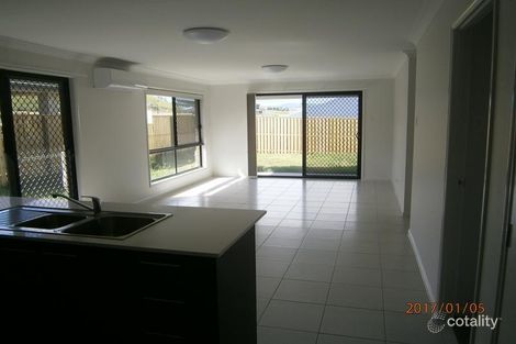 Property photo of 12 Talganda Terrace Murwillumbah NSW 2484