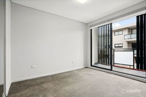 Property photo of 203/12-16 Burwood Road Burwood Heights NSW 2136