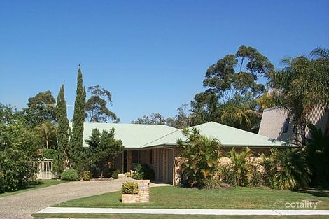 7 Karawatha Dr, Mountain Creek, QLD 4557