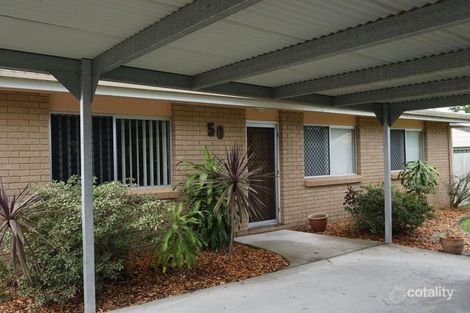 1/50 Lynelle St, Marsden, QLD 4132