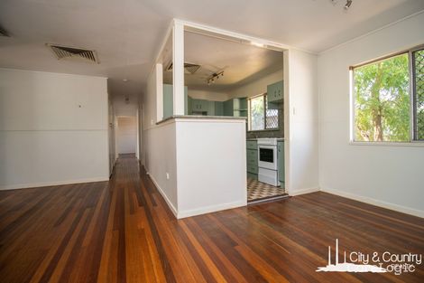 Property photo of 33 Brett Avenue Healy QLD 4825