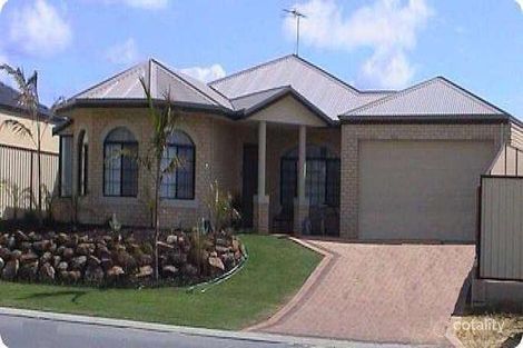 28 Morfitt St, Mandurah, WA 6210