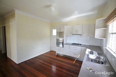 Property photo of 1673 Logan Road Upper Mount Gravatt QLD 4122