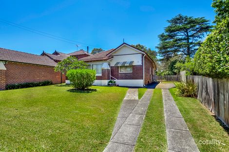 Property photo of 15 Cullen Street Lane Cove West NSW 2066