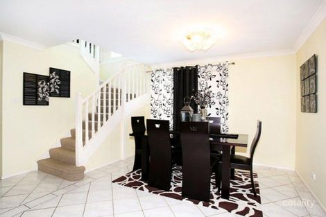 Property photo of 10 Teak Way Prestons NSW 2170